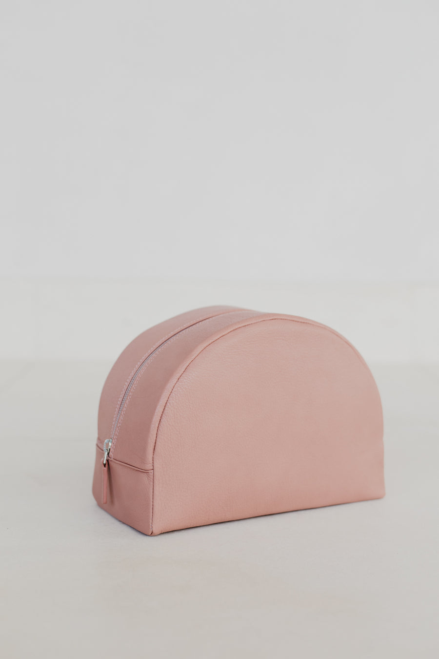 Make-Up Bag | Rose