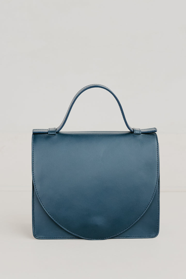 Mini Briefcase | Chine Pure