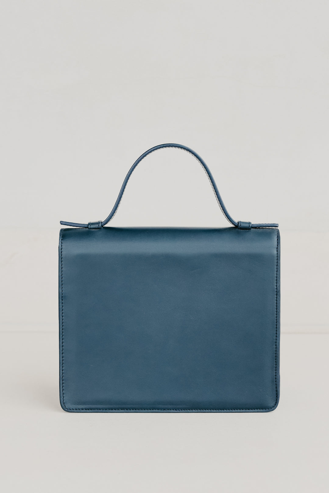 Mini Briefcase | Chine Pure