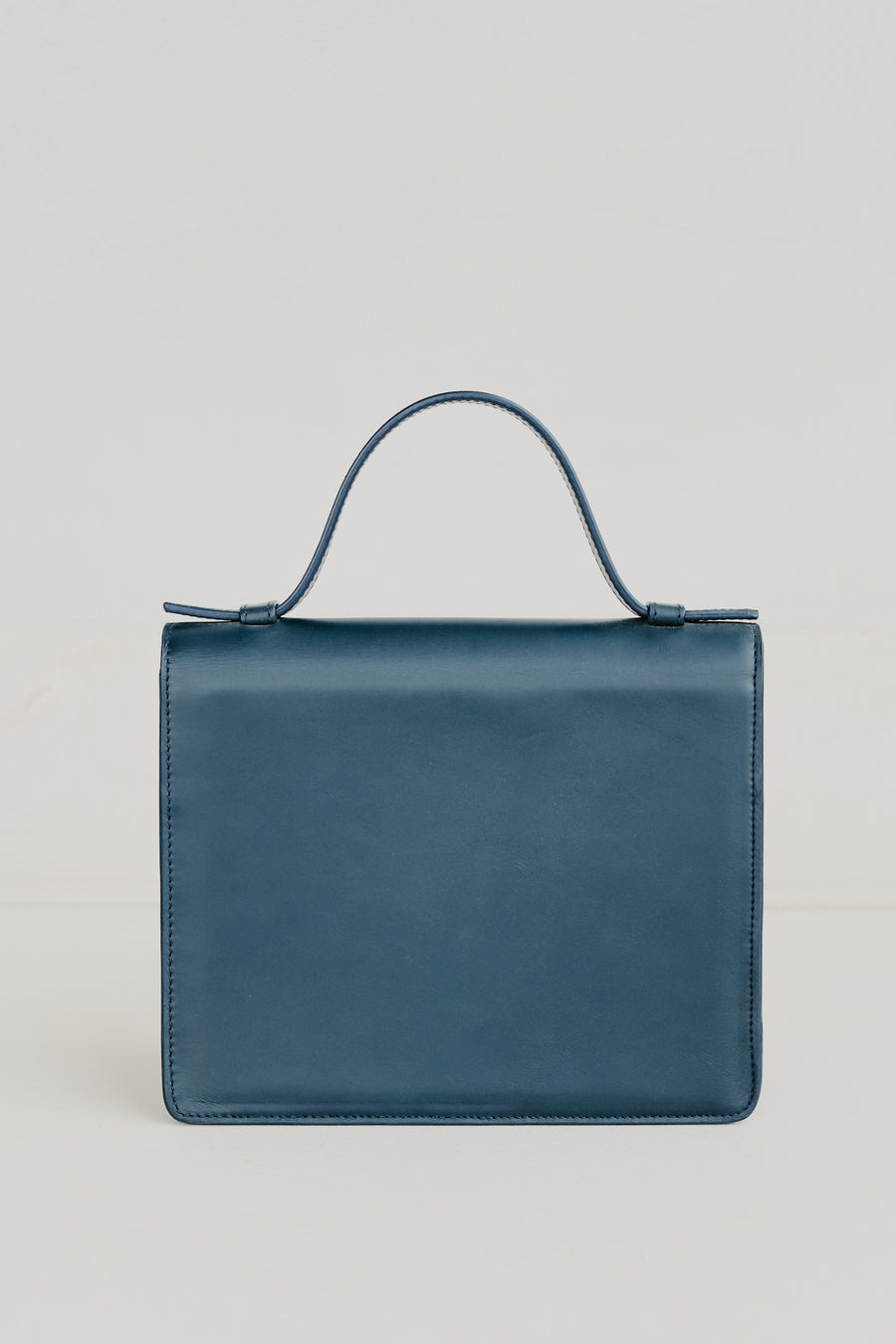 Mini Briefcase | Chine Pure