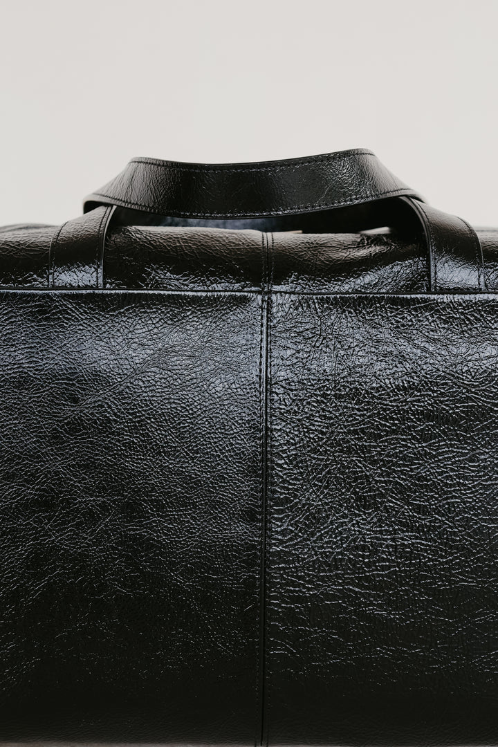 Weekender | Basalt