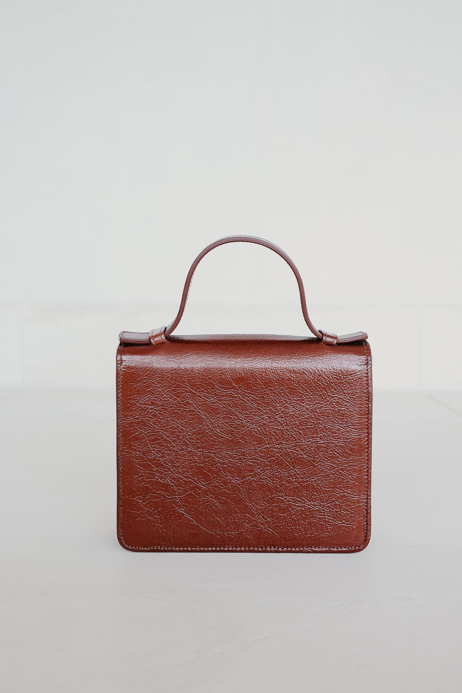 Micro Briefcase | Quarts