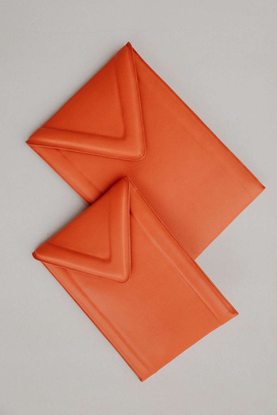 Laptop Sleeve M 13 inch | Naranja Structured