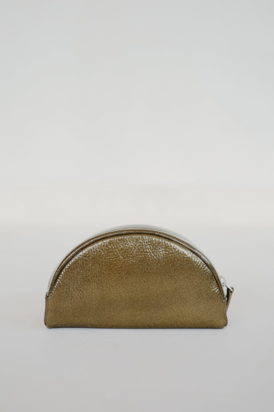 Pencil Case | Bronze Stone