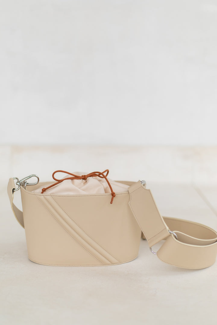 Boat Bag | Sand